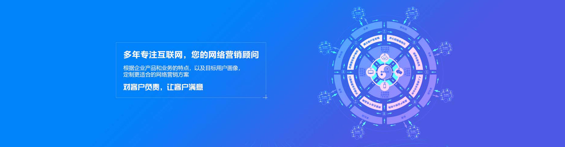 鱼台百度竞价包年